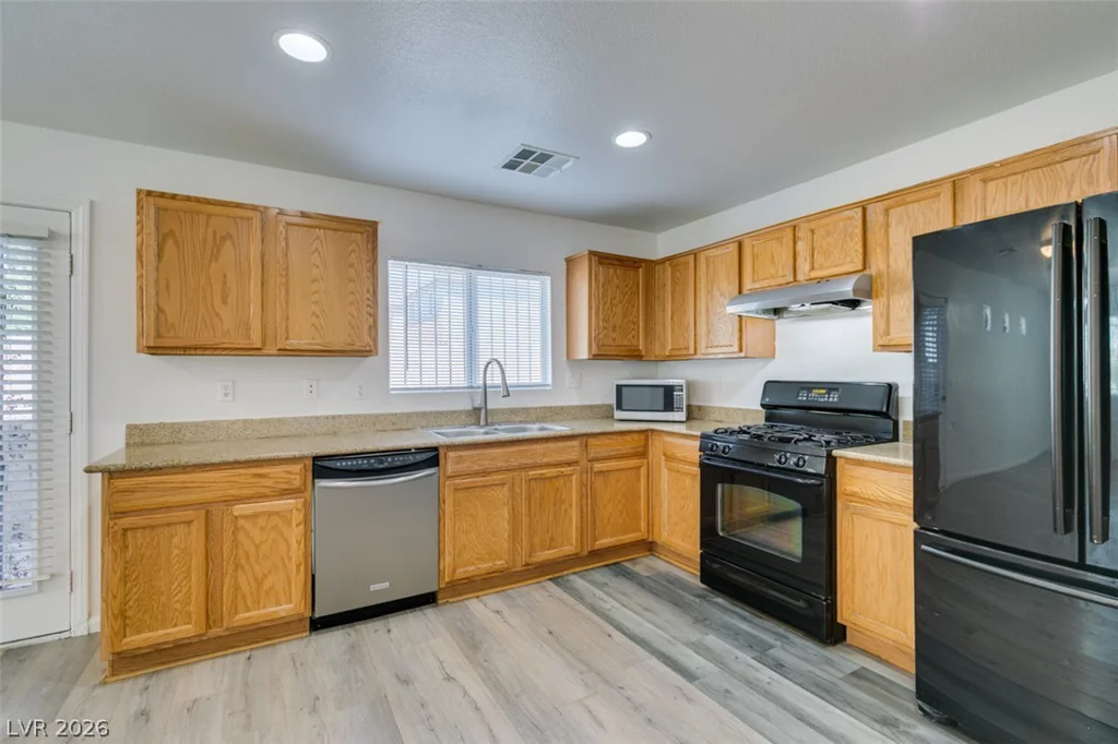 5218 Shreve, Las Vegas, NV 89156