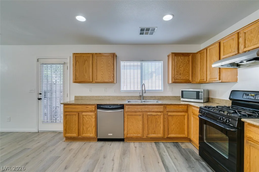 5218 Shreve, Las Vegas, NV 89156