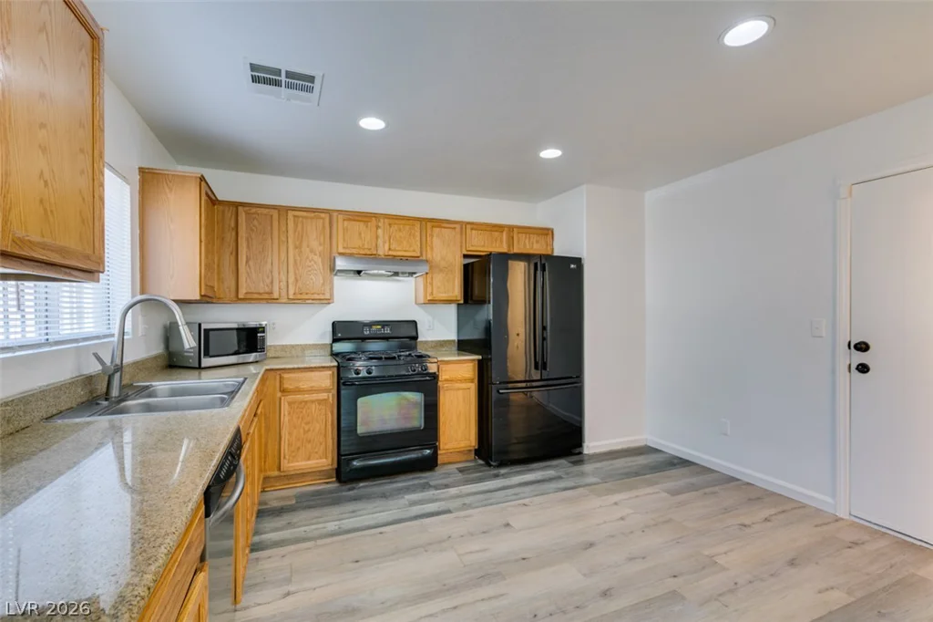 5218 Shreve, Las Vegas, NV 89156