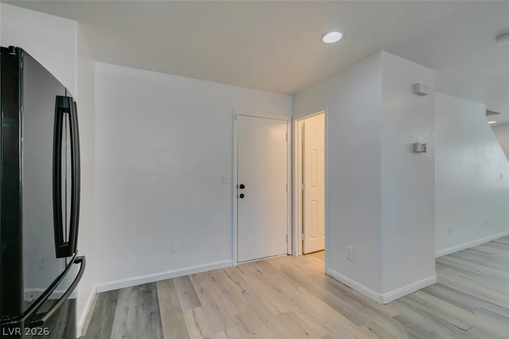 5218 Shreve, Las Vegas, NV 89156