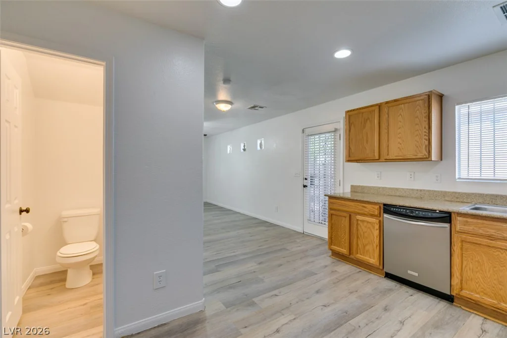 5218 Shreve, Las Vegas, NV 89156