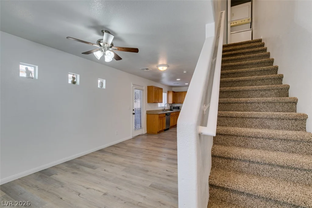 5218 Shreve, Las Vegas, NV 89156