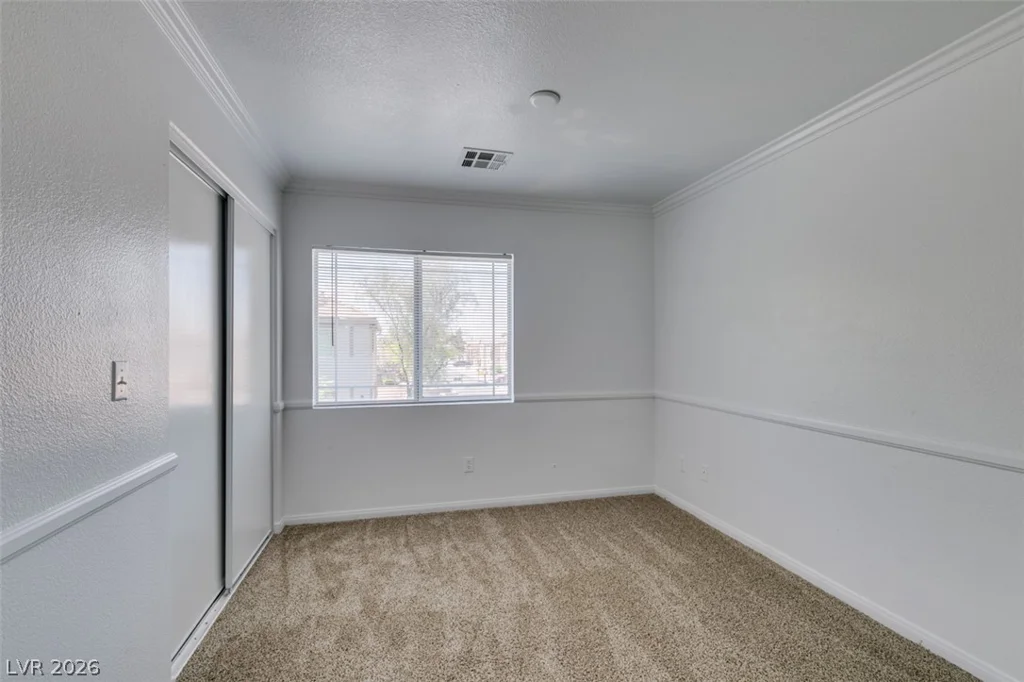 5218 Shreve, Las Vegas, NV 89156