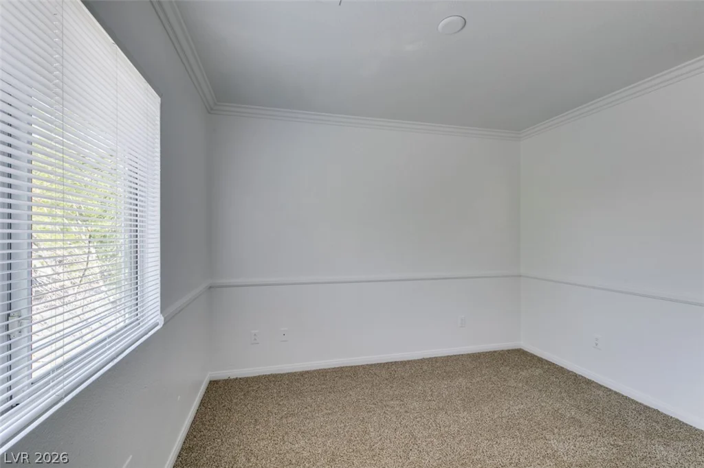 5218 Shreve, Las Vegas, NV 89156