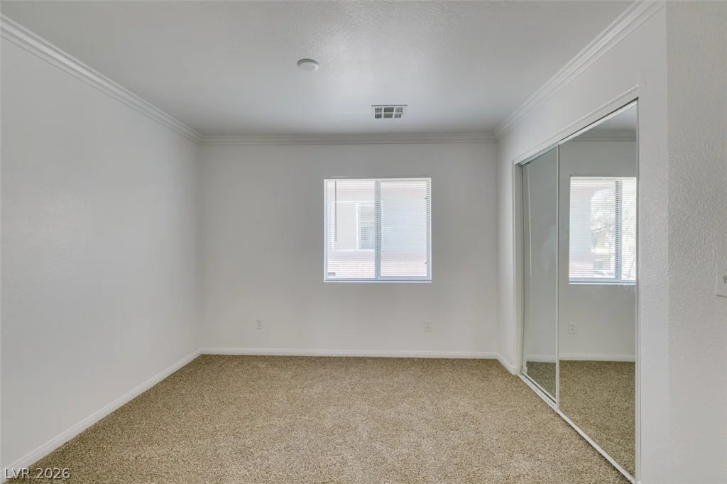 5218 Shreve, Las Vegas, NV 89156