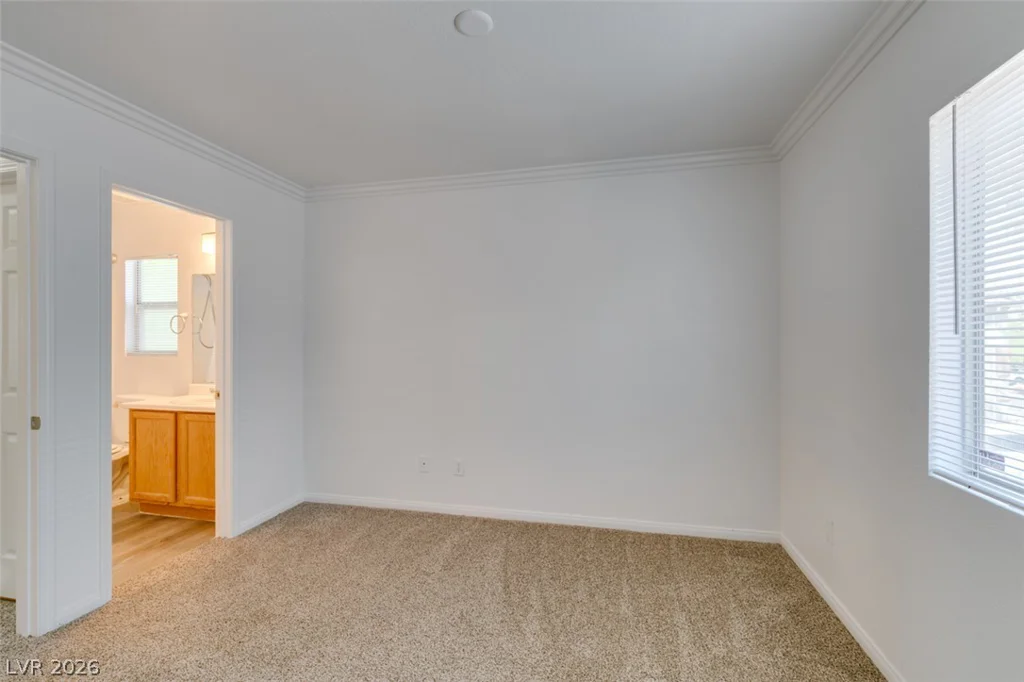5218 Shreve, Las Vegas, NV 89156