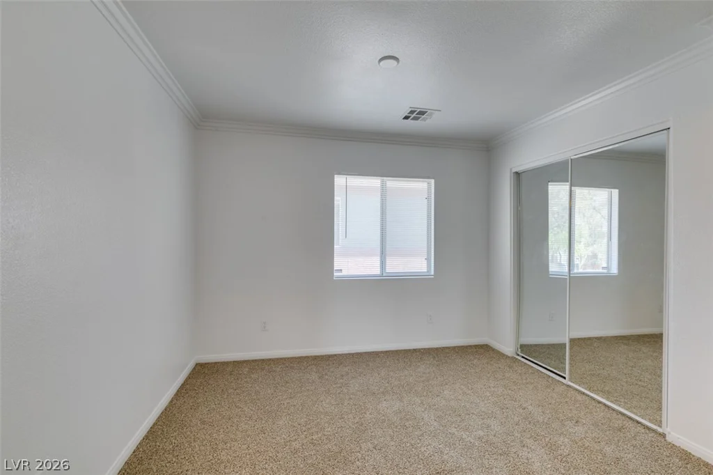 5218 Shreve, Las Vegas, NV 89156