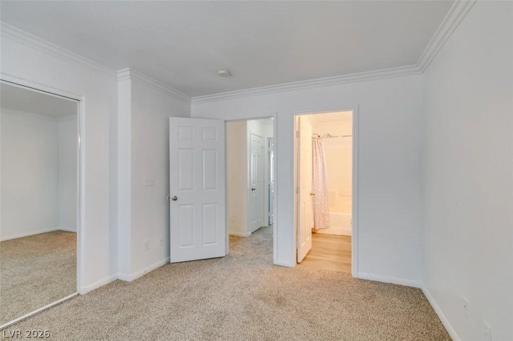 5218 Shreve, Las Vegas, NV 89156