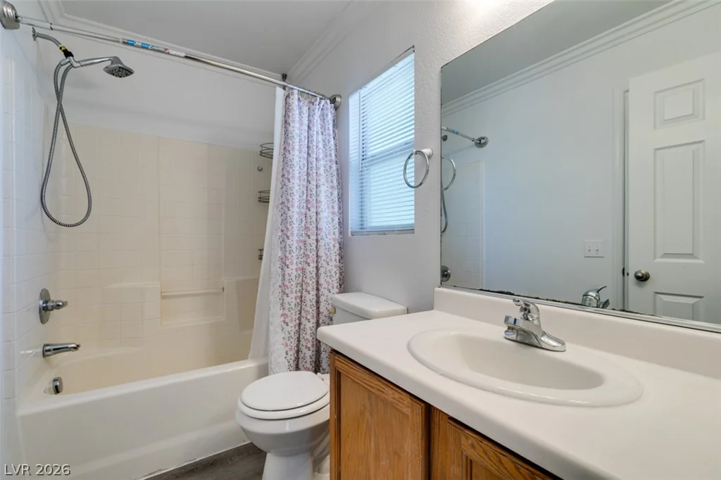 5218 Shreve, Las Vegas, NV 89156