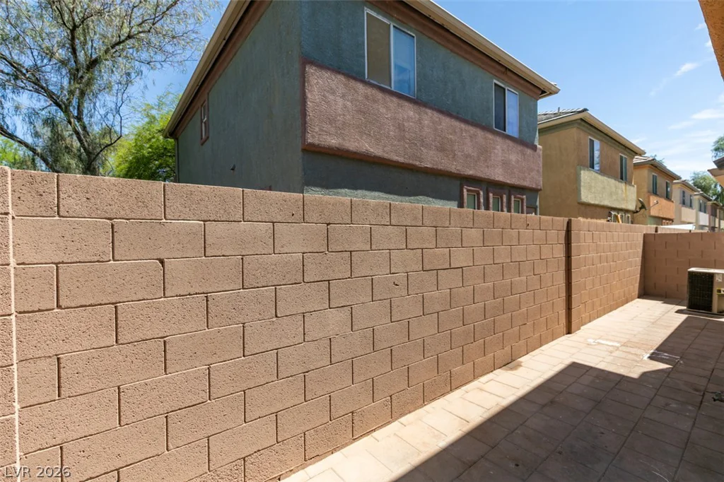 5218 Shreve, Las Vegas, NV 89156