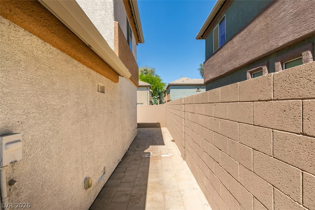 5218 Shreve, Las Vegas, NV 89156