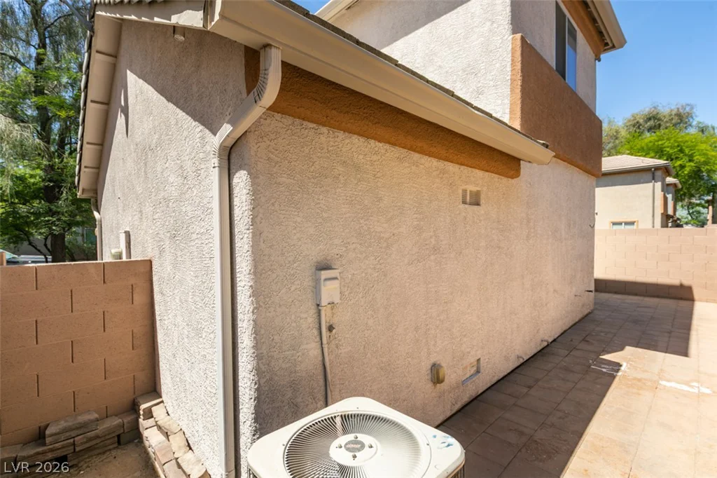 5218 Shreve, Las Vegas, NV 89156