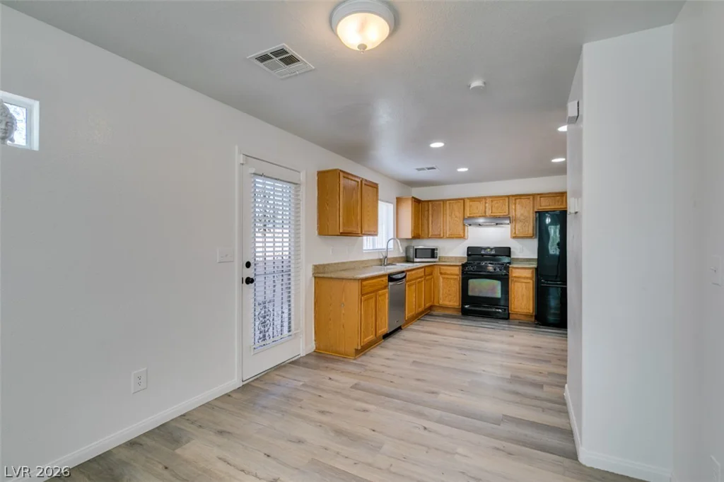 5218 Shreve, Las Vegas, NV 89156