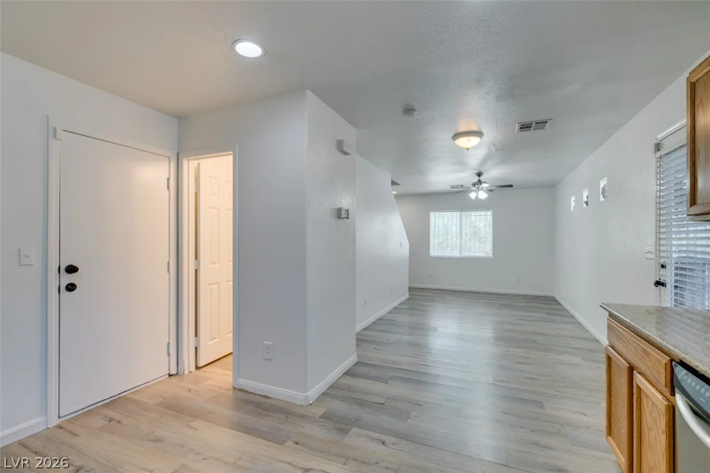 5218 Shreve, Las Vegas, NV 89156
