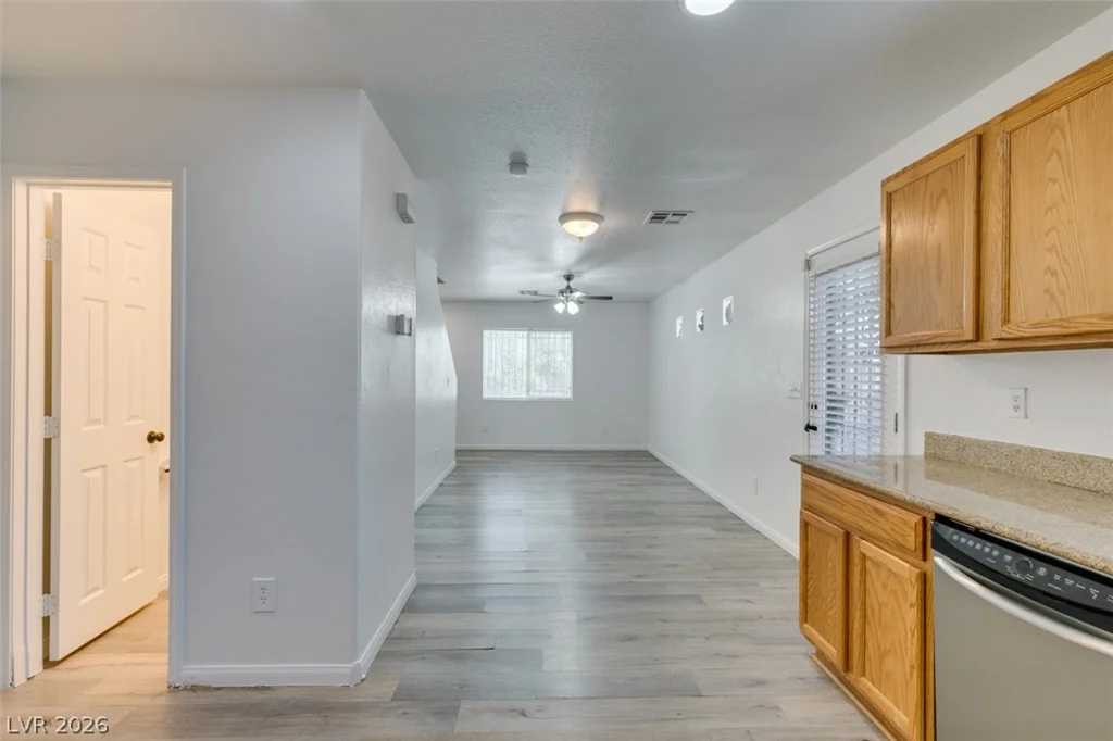 5218 Shreve, Las Vegas, NV 89156