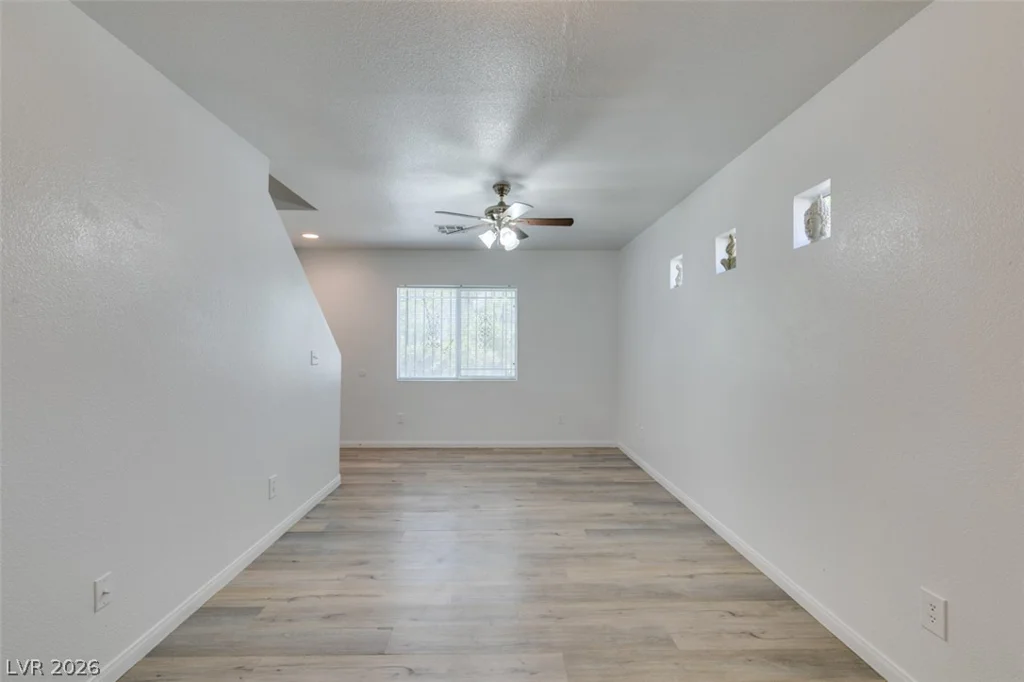 5218 Shreve, Las Vegas, NV 89156