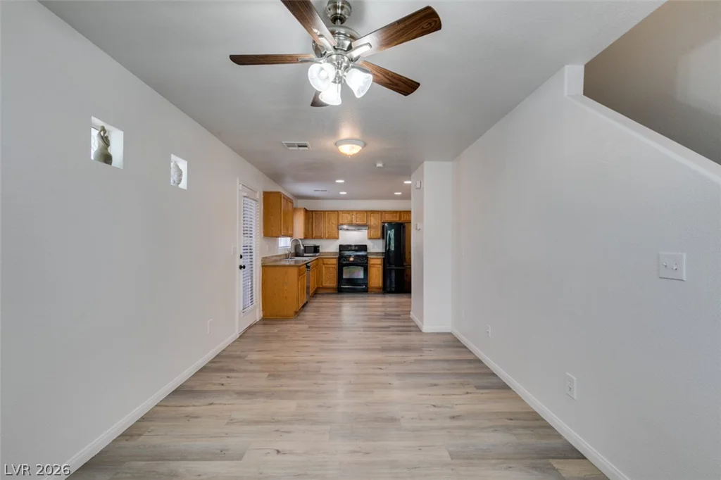 5218 Shreve, Las Vegas, NV 89156