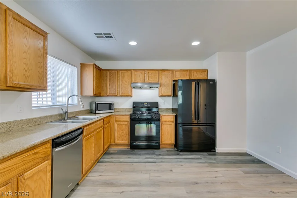 5218 Shreve, Las Vegas, NV 89156
