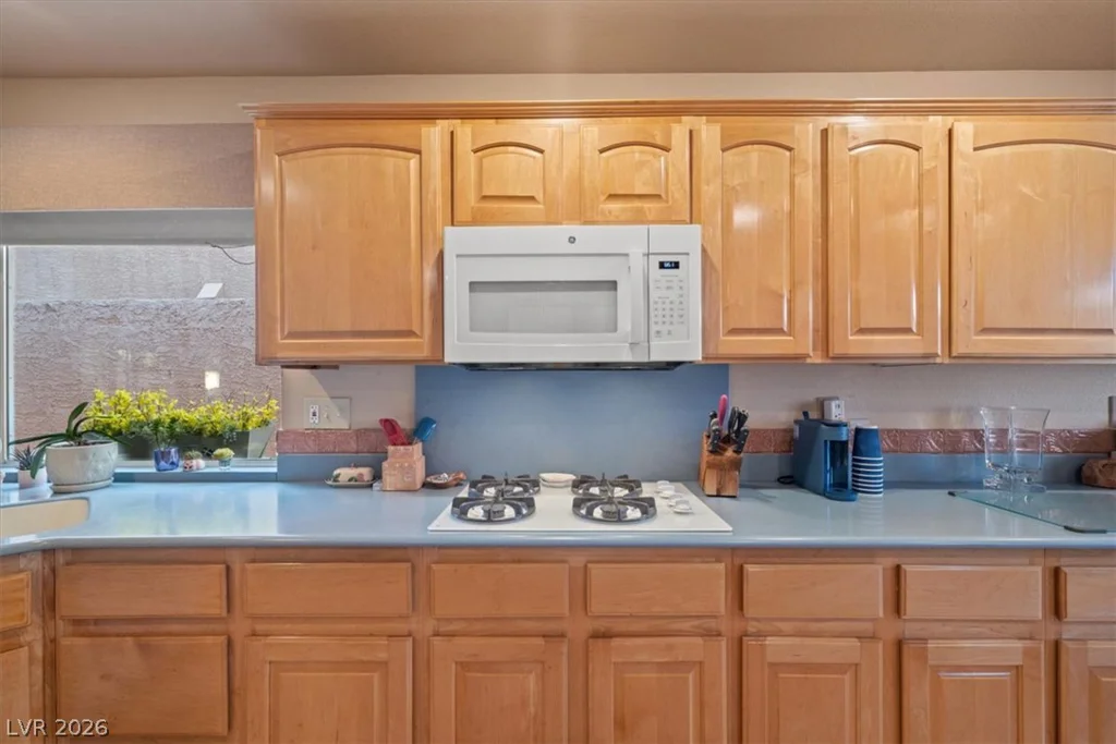 2163 Vista Famosa, Las Vegas, NV 89123