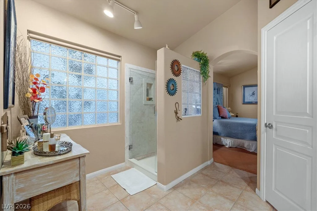 2163 Vista Famosa, Las Vegas, NV 89123