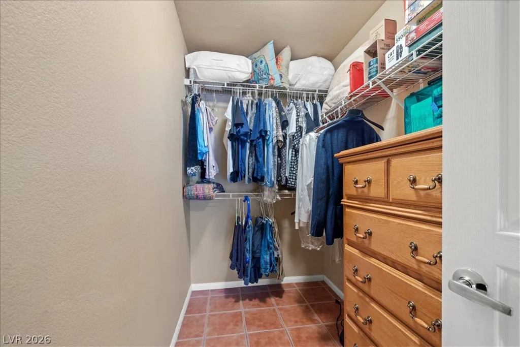 2163 Vista Famosa, Las Vegas, NV 89123
