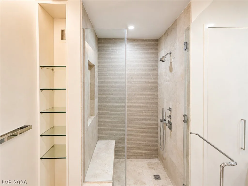 3726 Las Vegas, Las Vegas, NV 89158