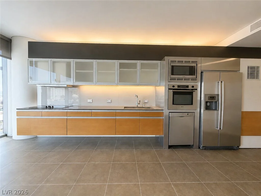 3726 Las Vegas, Las Vegas, NV 89158