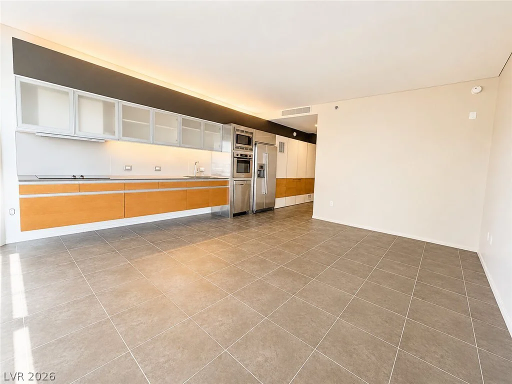 3726 Las Vegas, Las Vegas, NV 89158