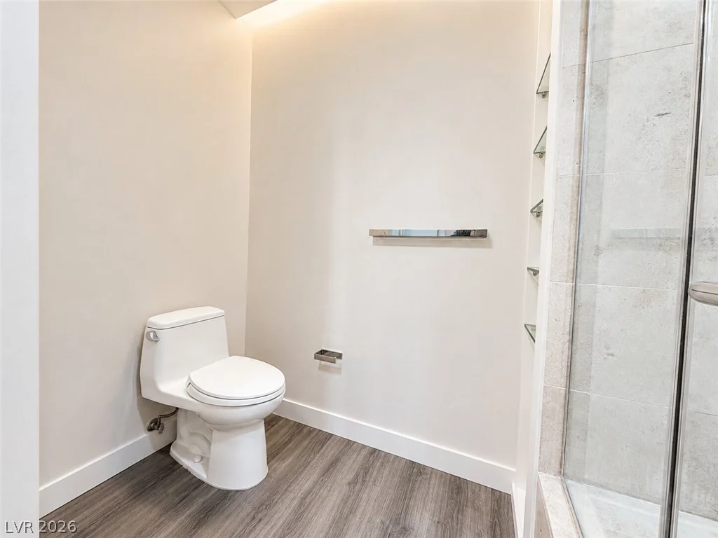 3726 Las Vegas, Las Vegas, NV 89158