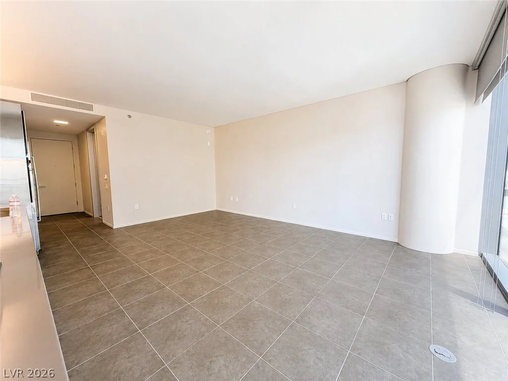3726 Las Vegas, Las Vegas, NV 89158
