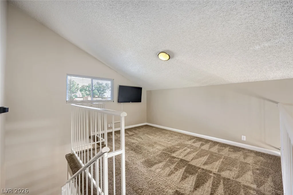 6709 Evanston, Las Vegas, NV 89108