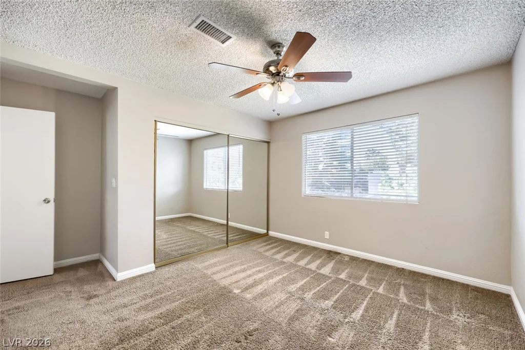 6709 Evanston, Las Vegas, NV 89108