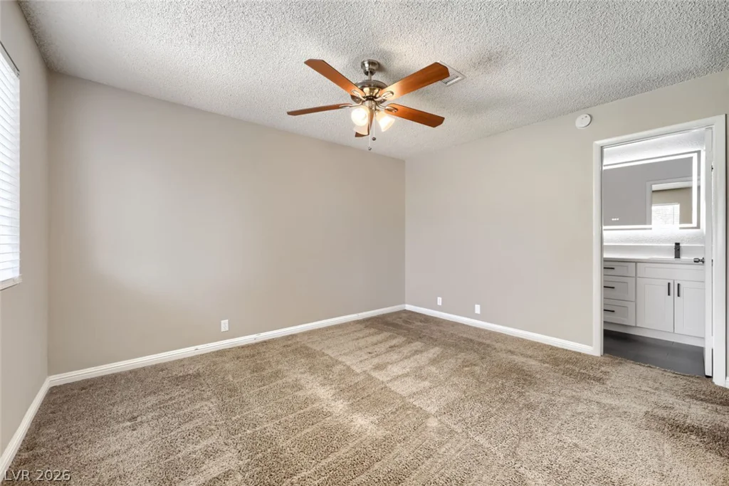 6709 Evanston, Las Vegas, NV 89108
