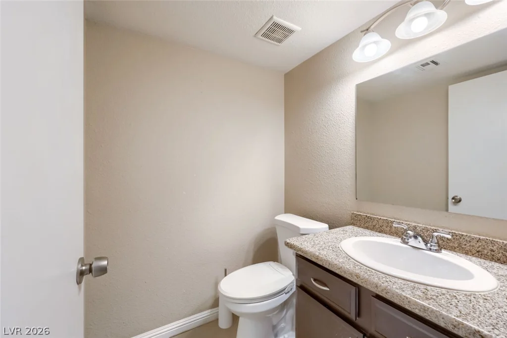 6709 Evanston, Las Vegas, NV 89108