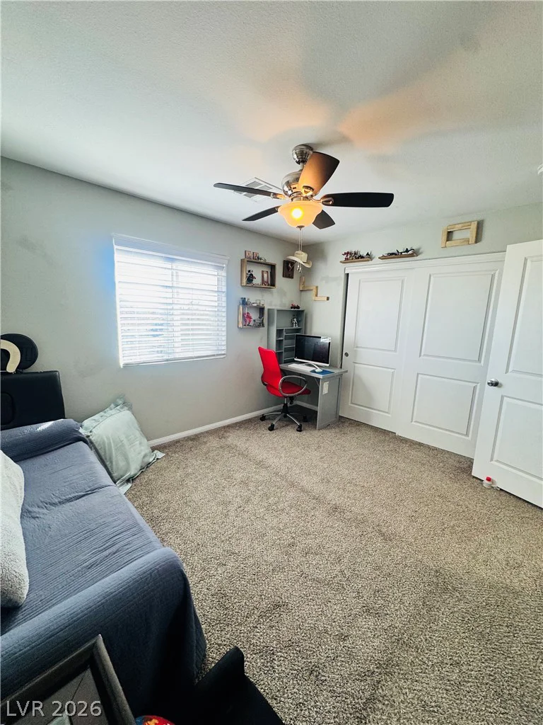 2114 Yale, North Las Vegas, NV 89030