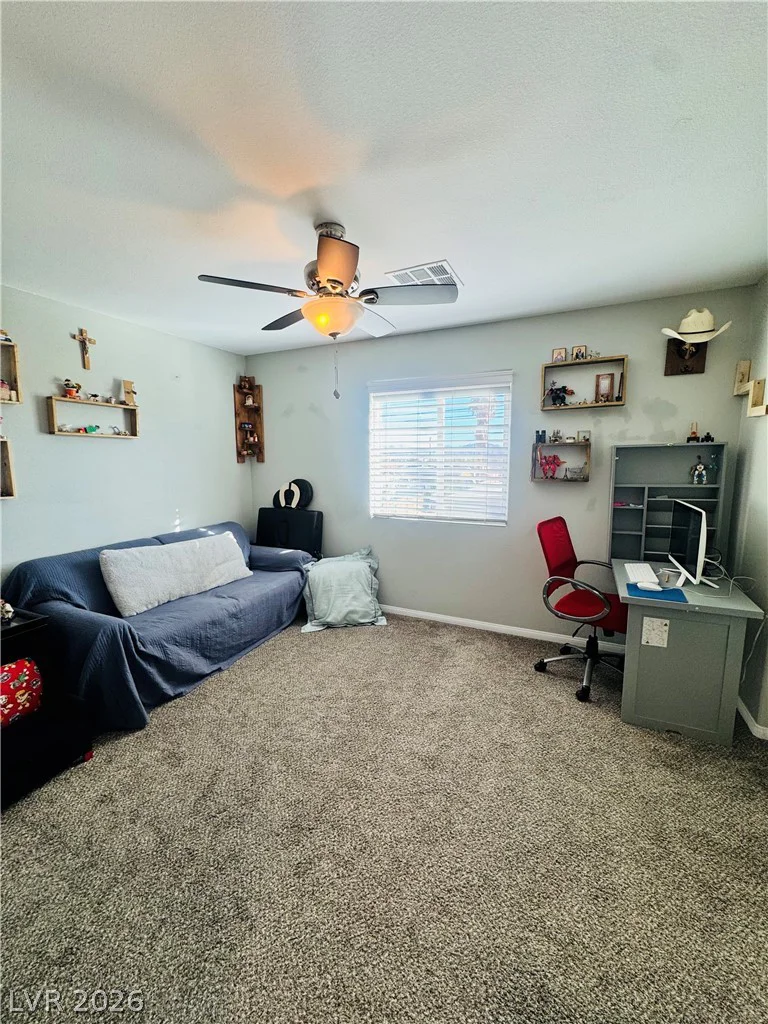 2114 Yale, North Las Vegas, NV 89030