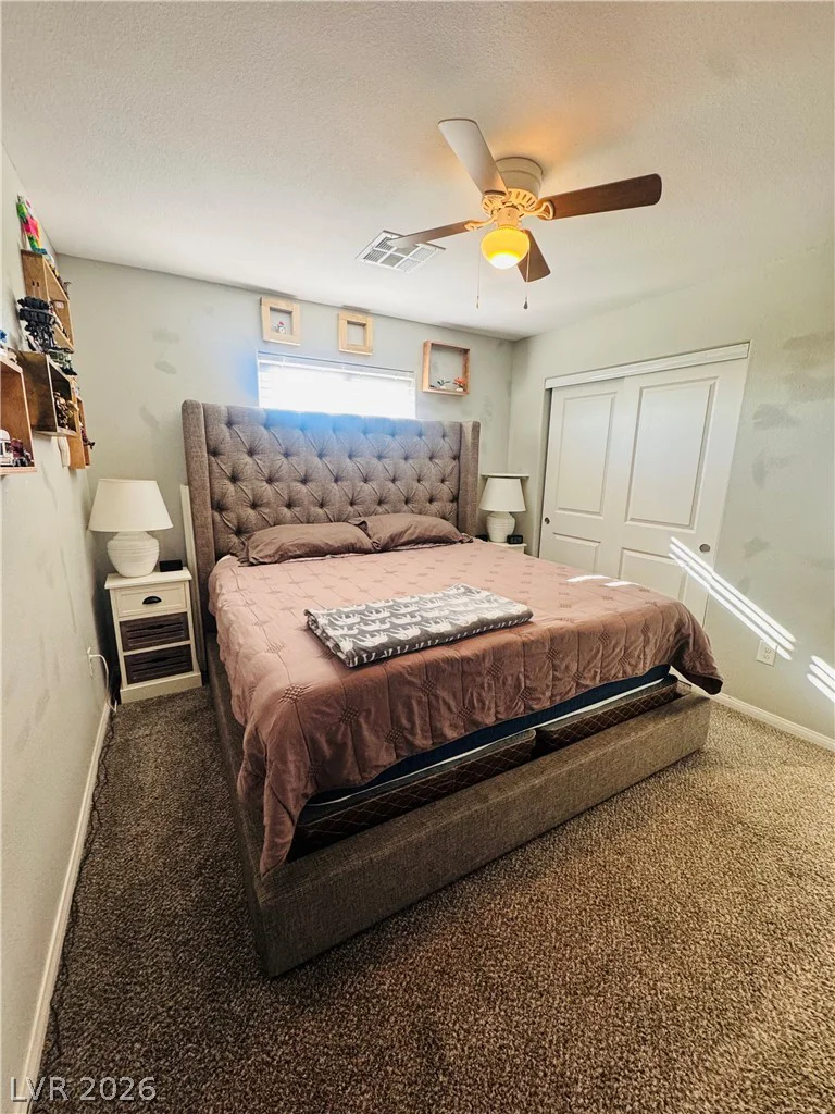 2114 Yale, North Las Vegas, NV 89030