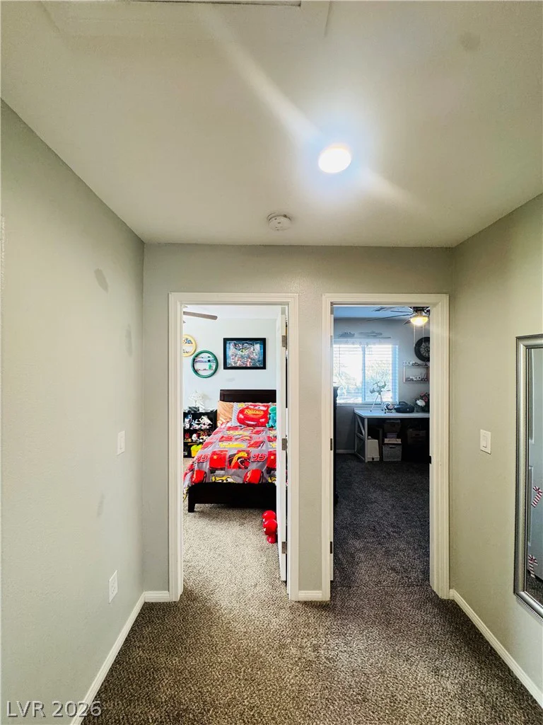 2114 Yale, North Las Vegas, NV 89030