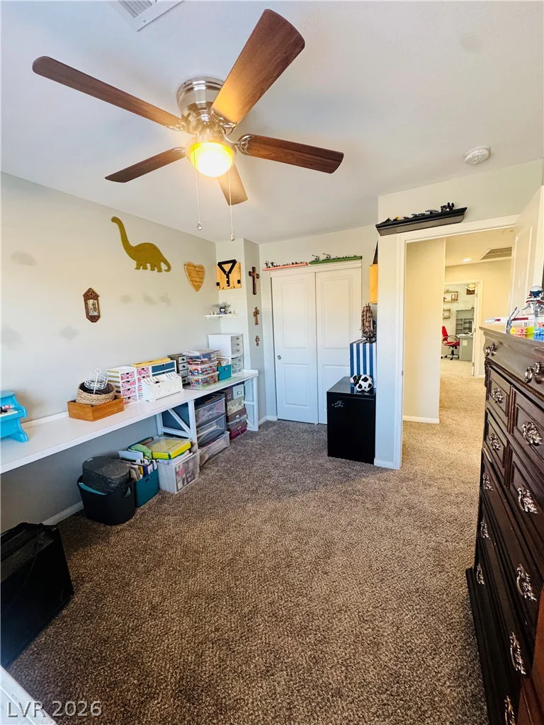2114 Yale, North Las Vegas, NV 89030