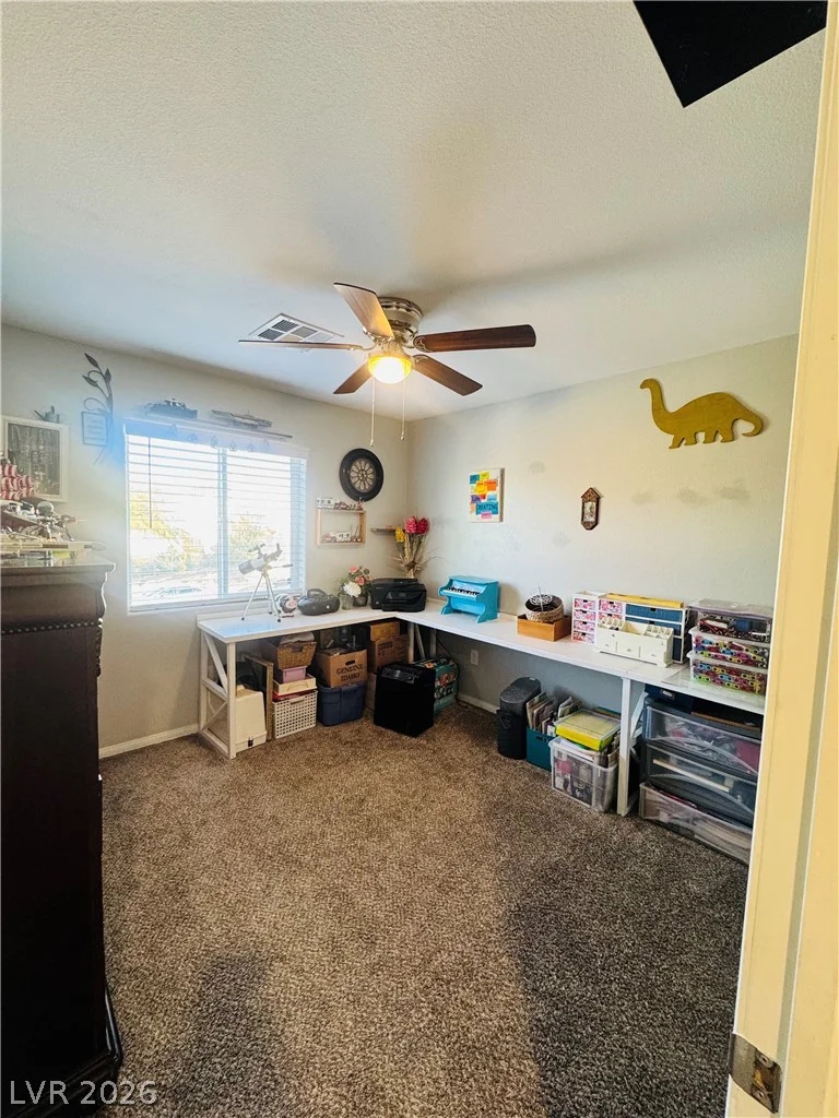 2114 Yale, North Las Vegas, NV 89030