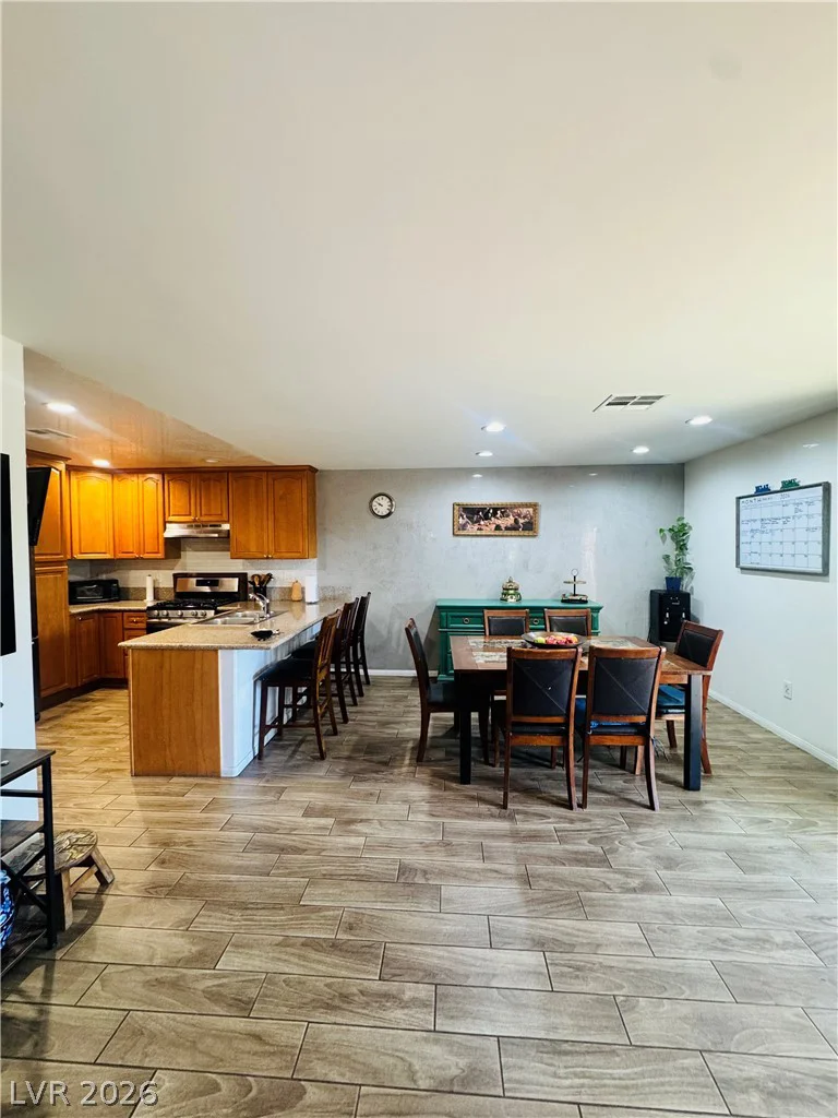 2114 Yale, North Las Vegas, NV 89030