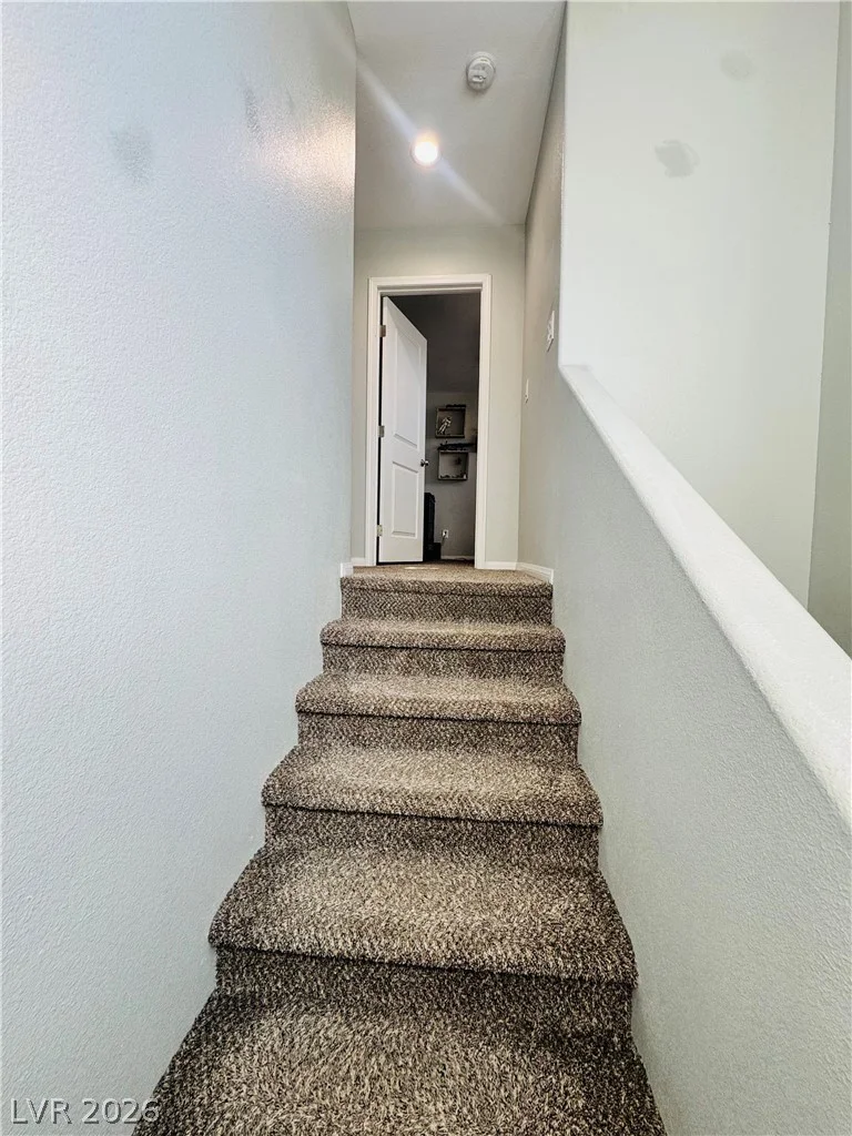2114 Yale, North Las Vegas, NV 89030