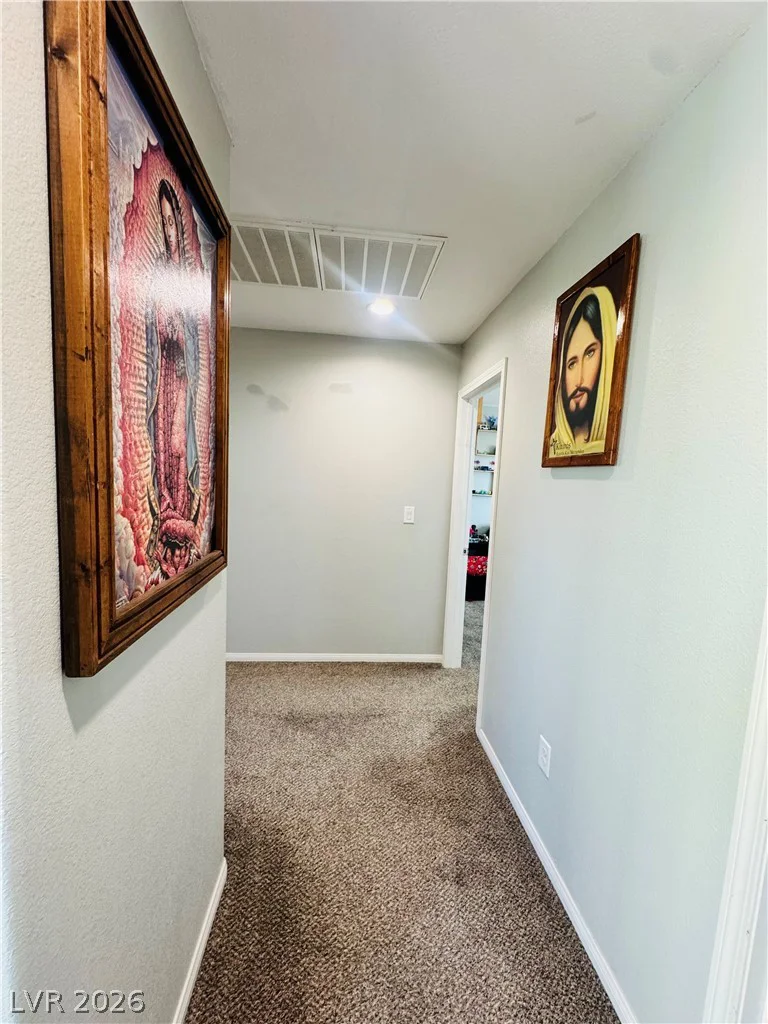 2114 Yale, North Las Vegas, NV 89030