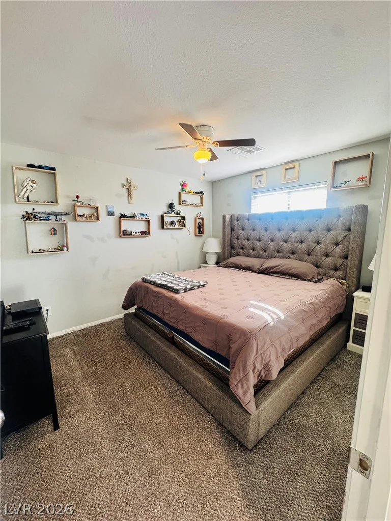 2114 Yale, North Las Vegas, NV 89030