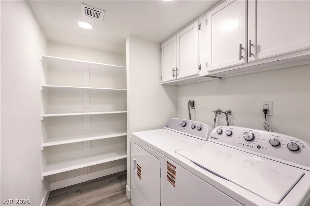 750 Royal Crest, Las Vegas, NV 89169
