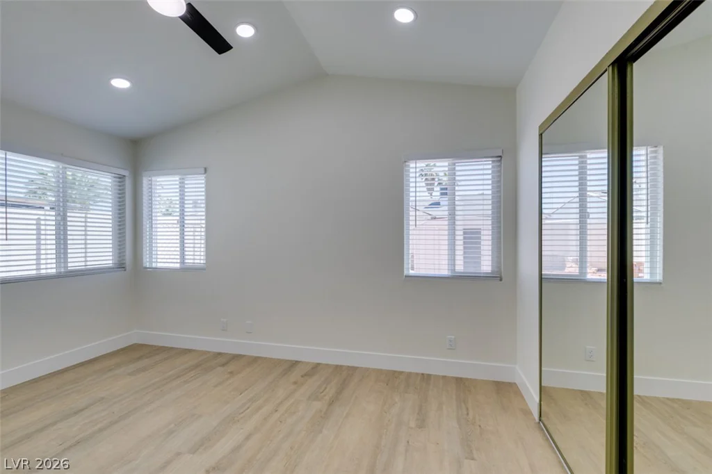 5574 Ballinger, Las Vegas, NV 89142