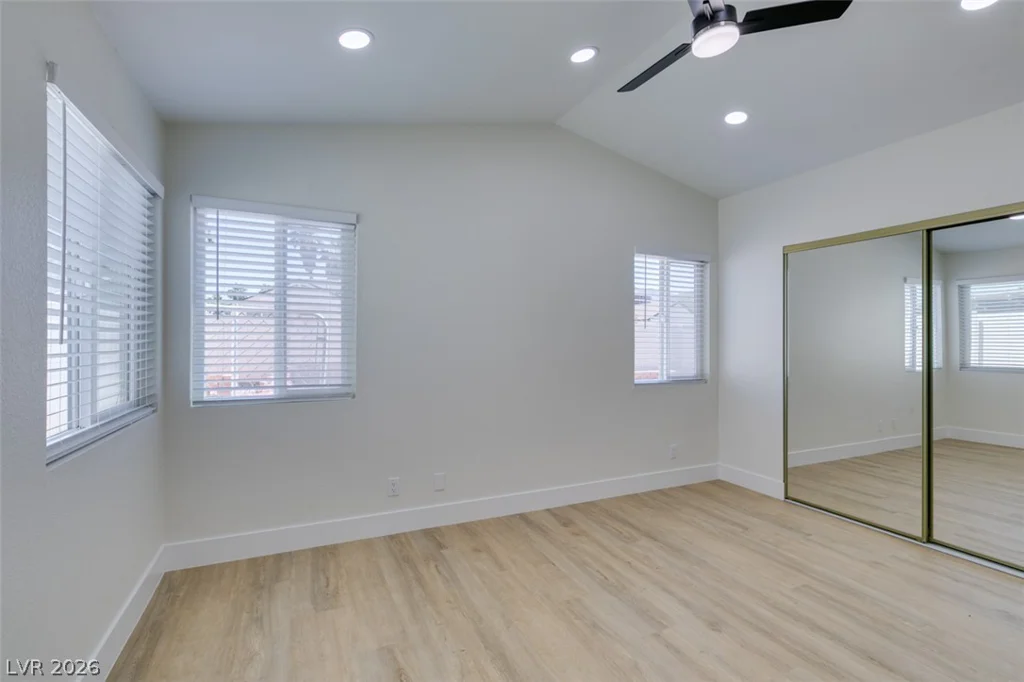 5574 Ballinger, Las Vegas, NV 89142