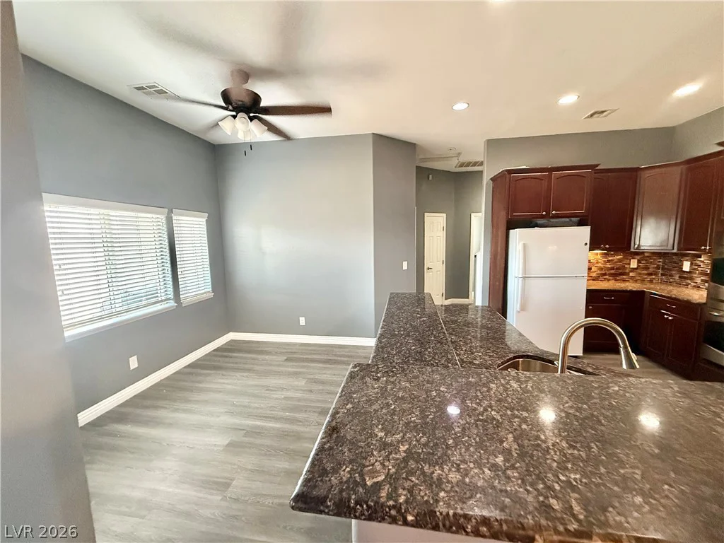 580 Hickory, Pahrump, NV 89048