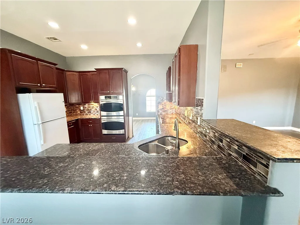 580 Hickory, Pahrump, NV 89048