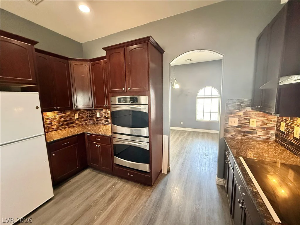 580 Hickory, Pahrump, NV 89048